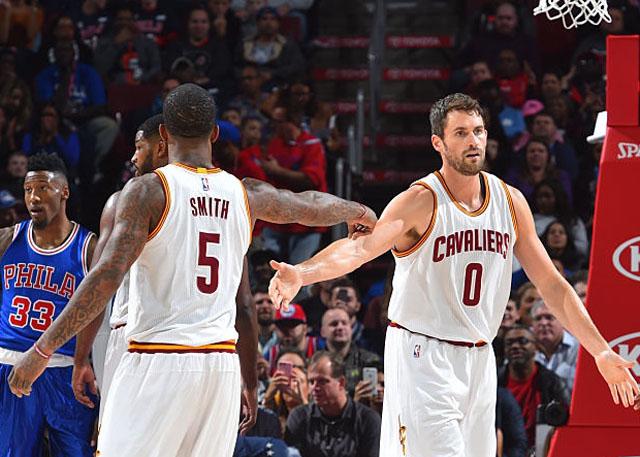 需在领先后 需在领先后