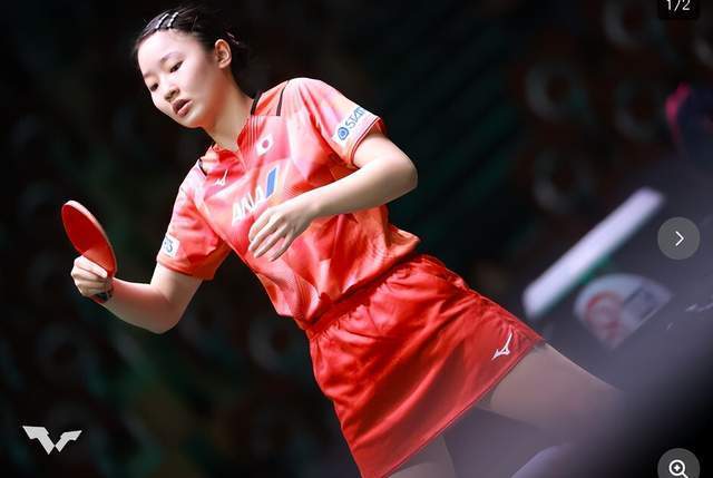 比赛集锦 比赛集锦