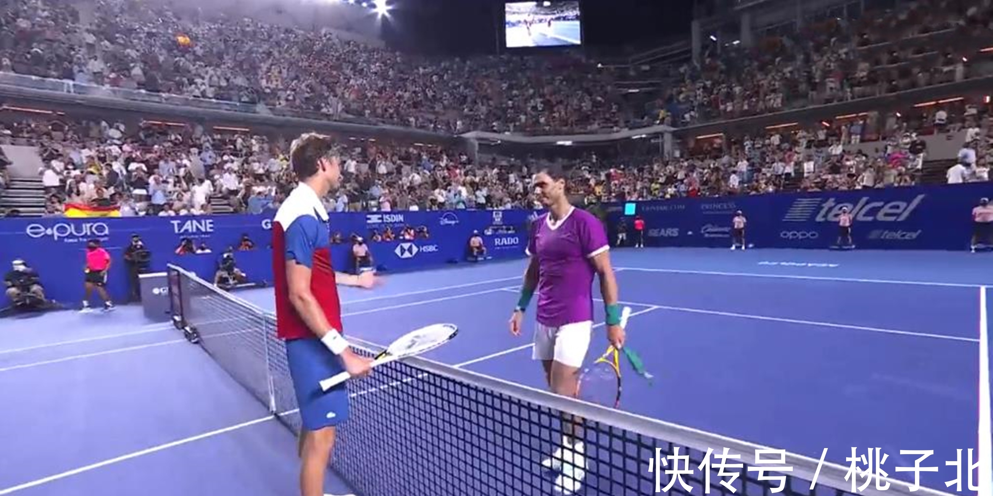 防守下拿到 防守下拿到