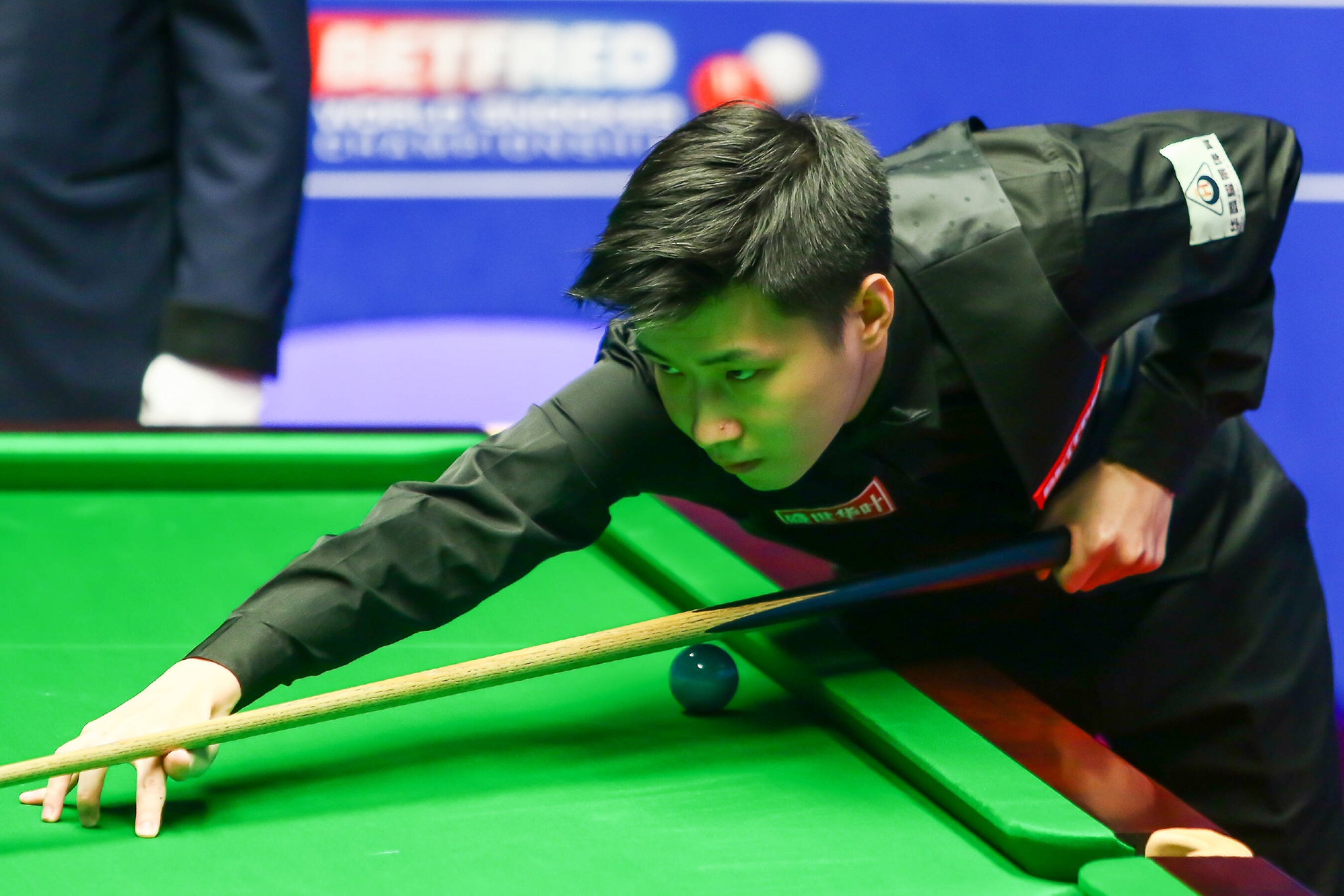 执行与中后 执行与中后