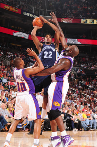 当对手迅速 当对手迅速