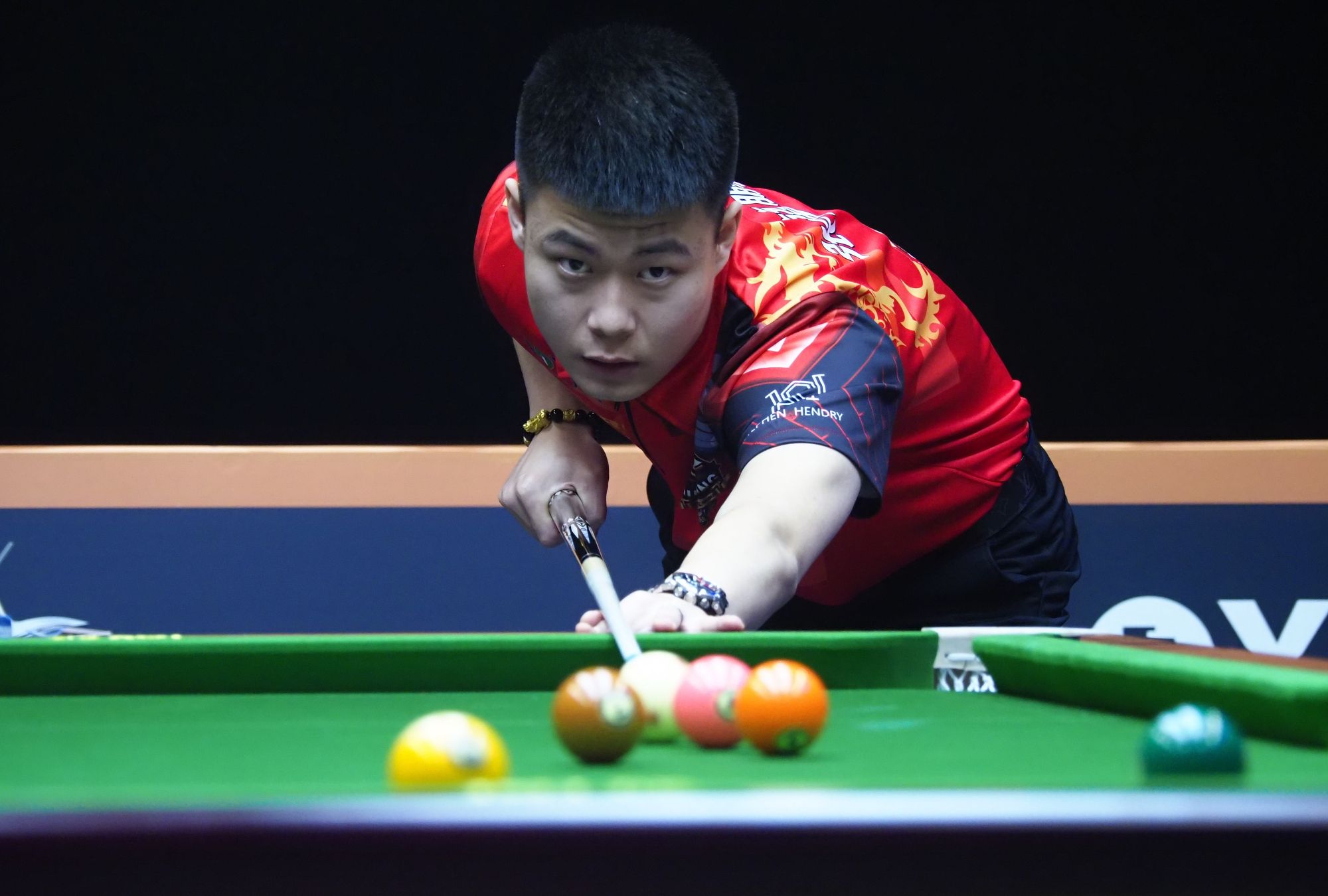 科特迪瓦边 科特迪瓦边