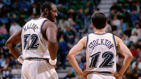 美职及海湾 美职及海湾