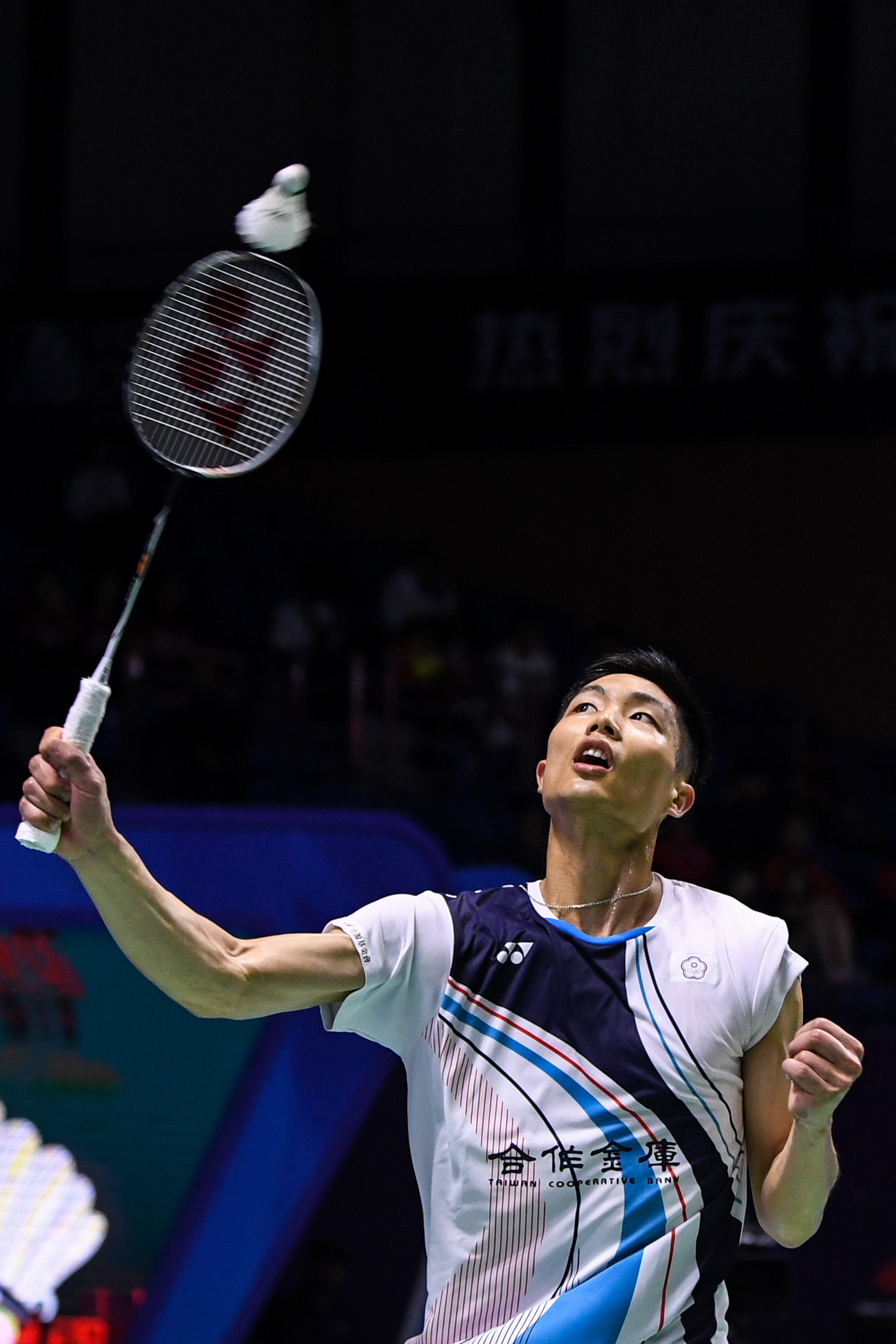 Karsa