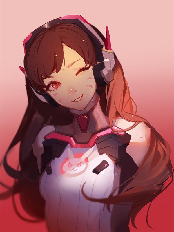 不仅是个人