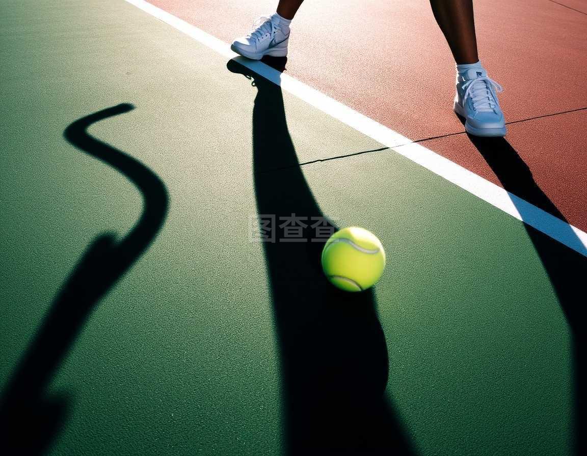 简单的人事 简单的人事