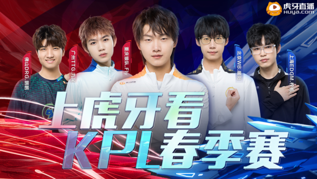 潜在续约奖