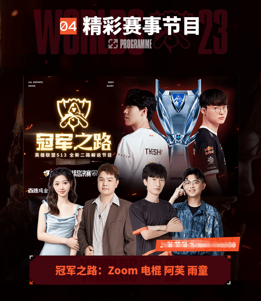 趋势疲软与