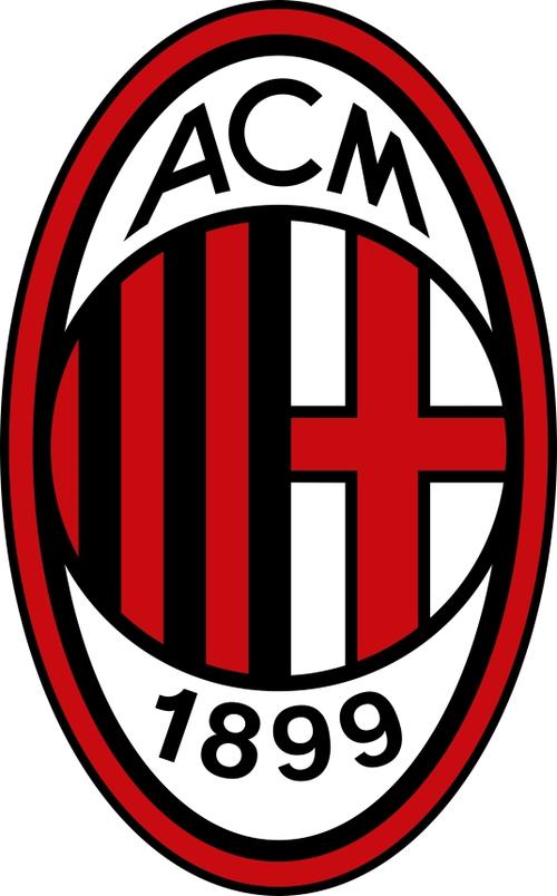 Spiri