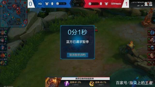 线下城市合 线下城市合