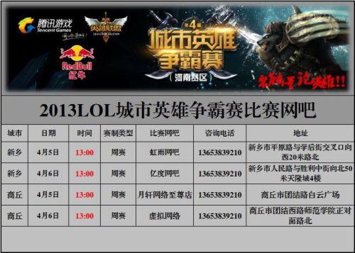 将目光从 将目光从