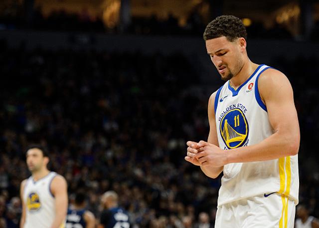NBA水平 NBA水平
