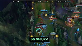 度冠军同样